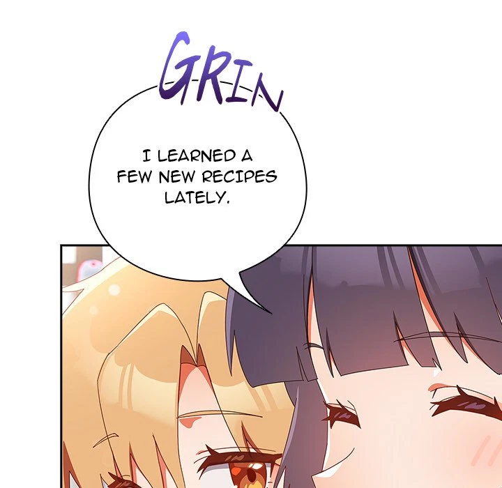 Chapter 15, page 168