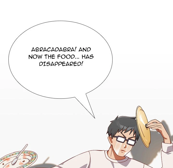 Chapter 15, page 170