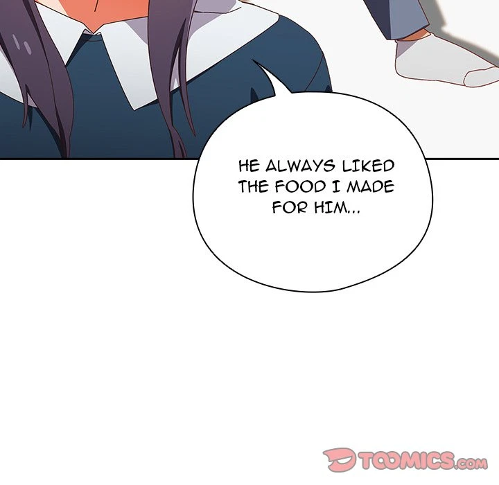 Chapter 15, page 172