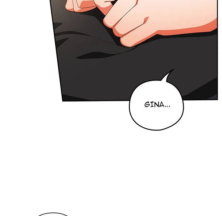 Chapter 15, page 174