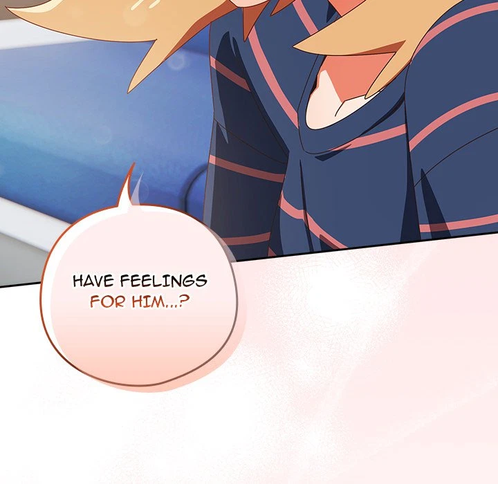 Chapter 15, page 178