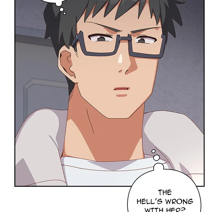 Chapter 15, page 18