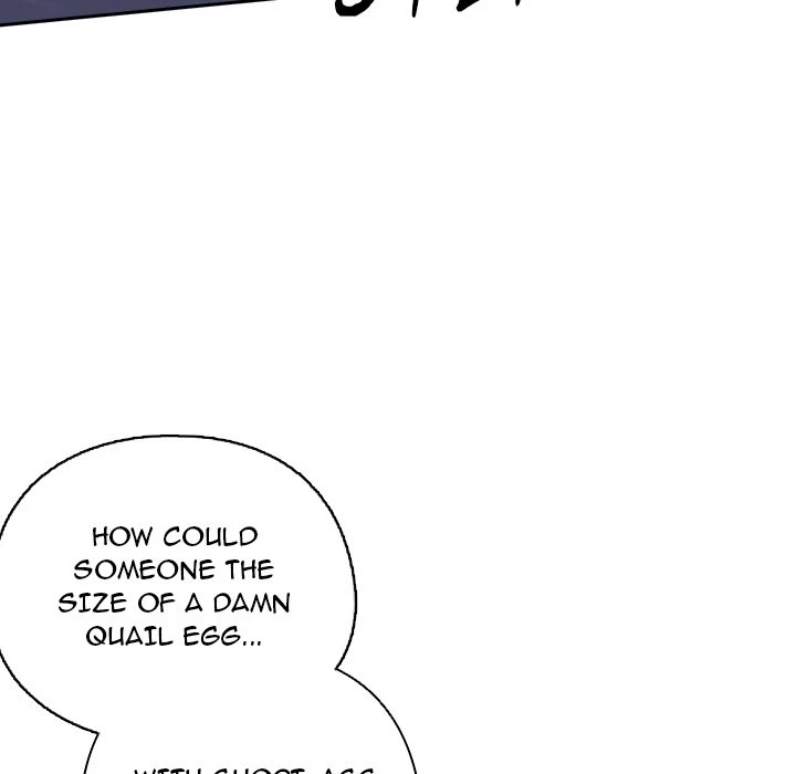 Chapter 15, page 25