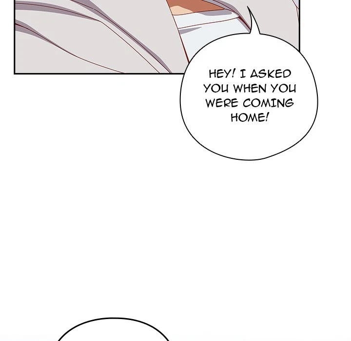 Chapter 15, page 27