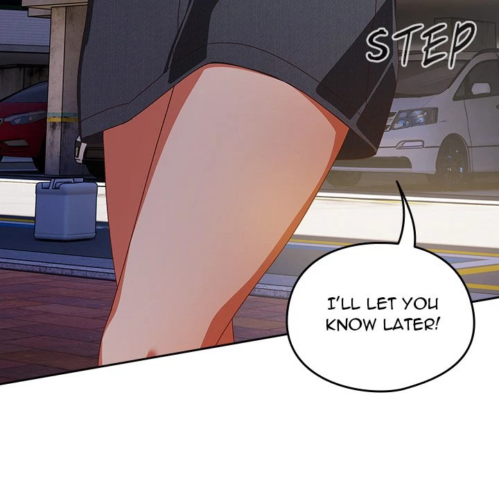 Chapter 15, page 30