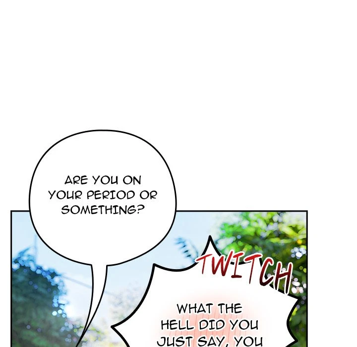 Chapter 15, page 31