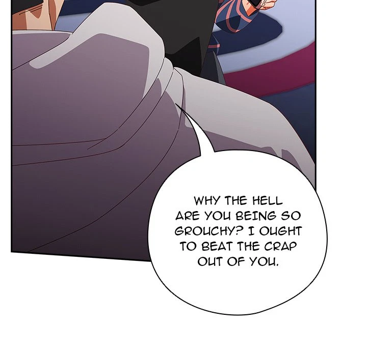 Chapter 15, page 33