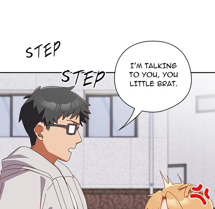 Chapter 15, page 34