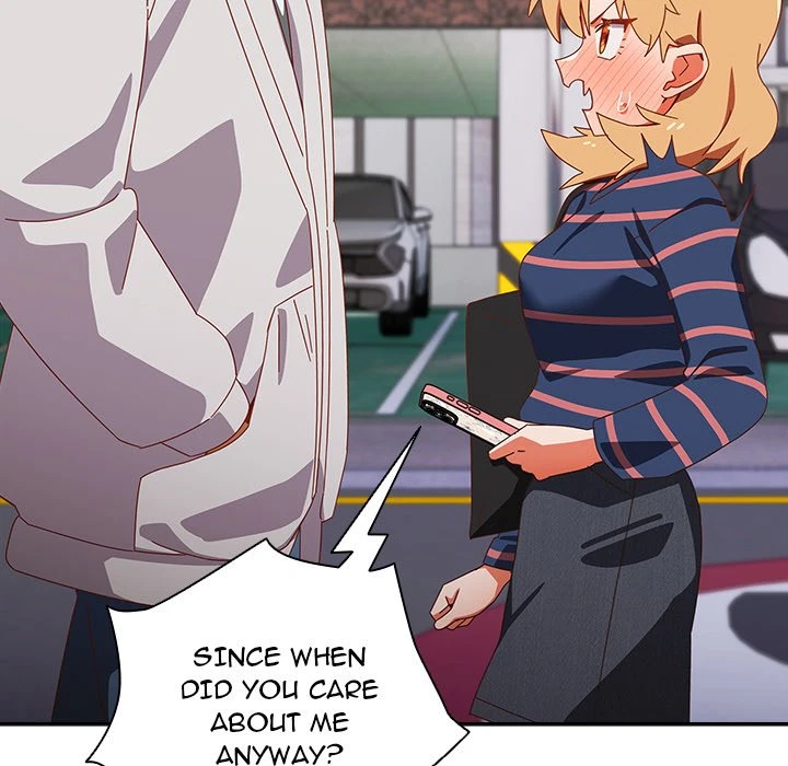 Chapter 15, page 35