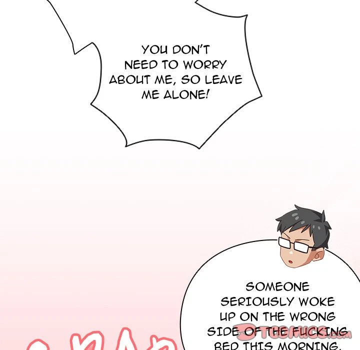 Chapter 15, page 36