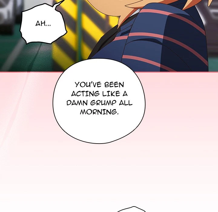 Chapter 15, page 38