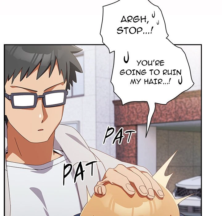 Chapter 15, page 39