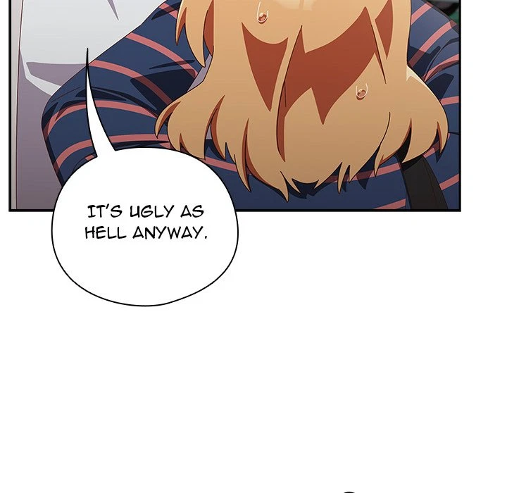 Chapter 15, page 40