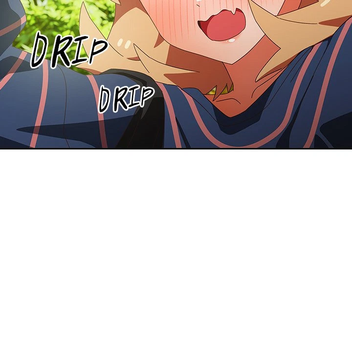 Chapter 15, page 42