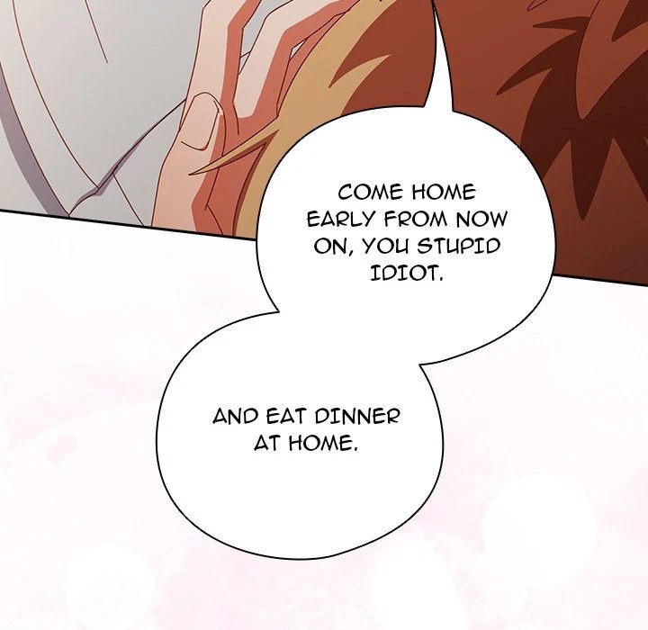 Chapter 15, page 45