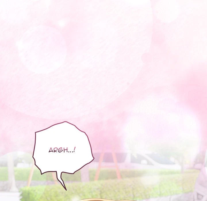 Chapter 15, page 46