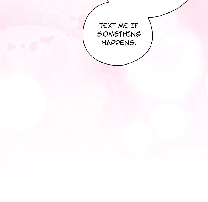 Chapter 15, page 49