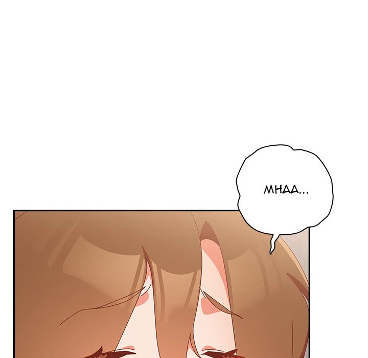 Chapter 15, page 5
