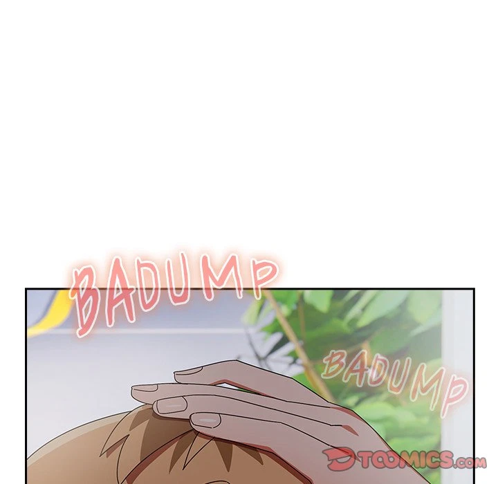 Chapter 15, page 52