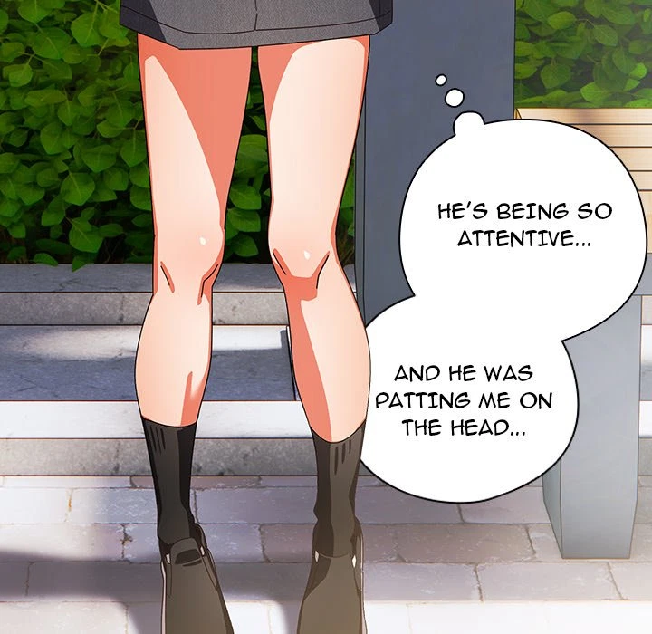 Chapter 15, page 56