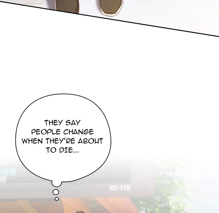 Chapter 15, page 57