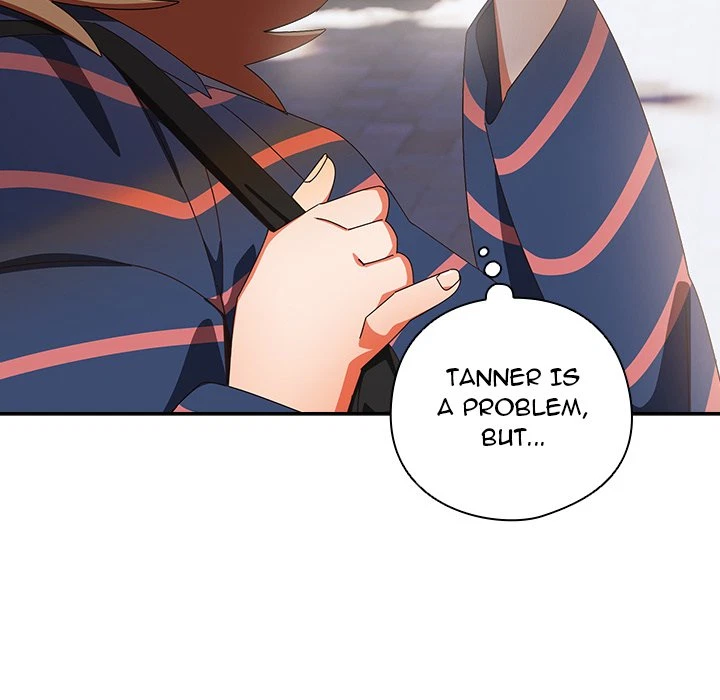 Chapter 15, page 59