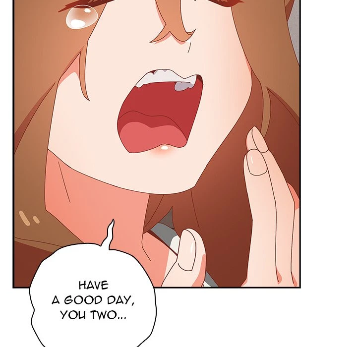 Chapter 15, page 6