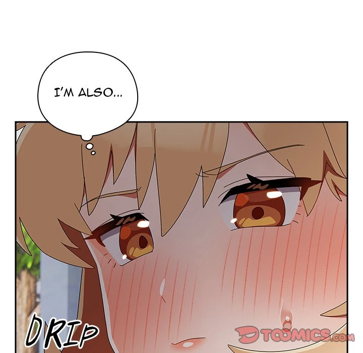 Chapter 15, page 60