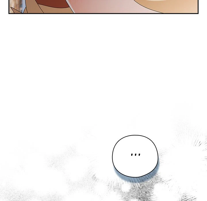 Chapter 15, page 61