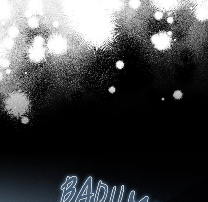 Chapter 15, page 62