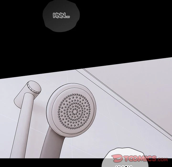 Chapter 15, page 68