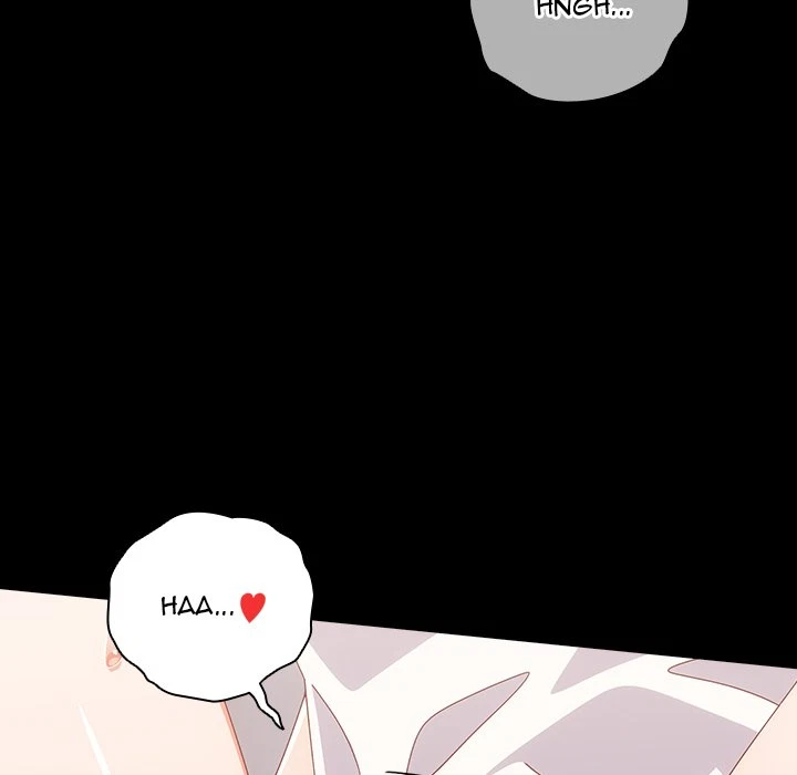 Chapter 15, page 69