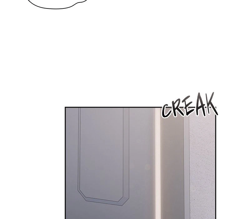 Chapter 15, page 7