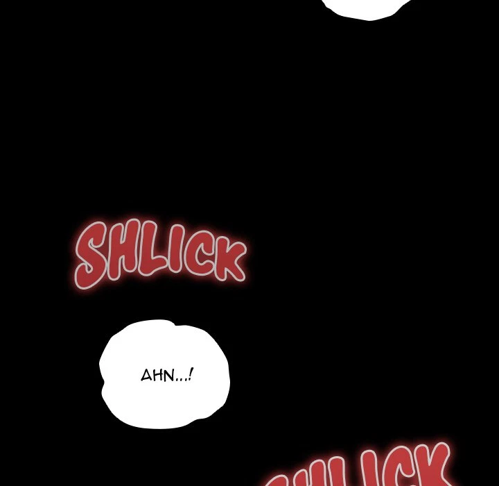 Chapter 15, page 71
