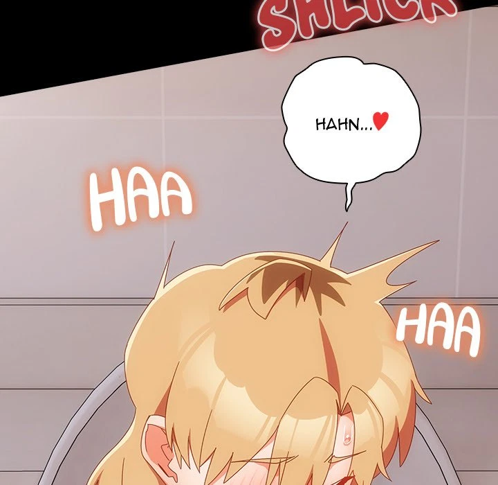 Chapter 15, page 72