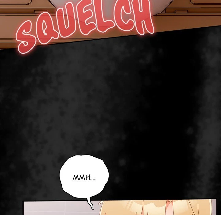Chapter 15, page 75