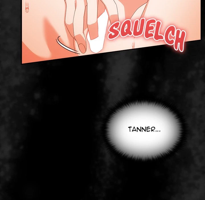 Chapter 15, page 77