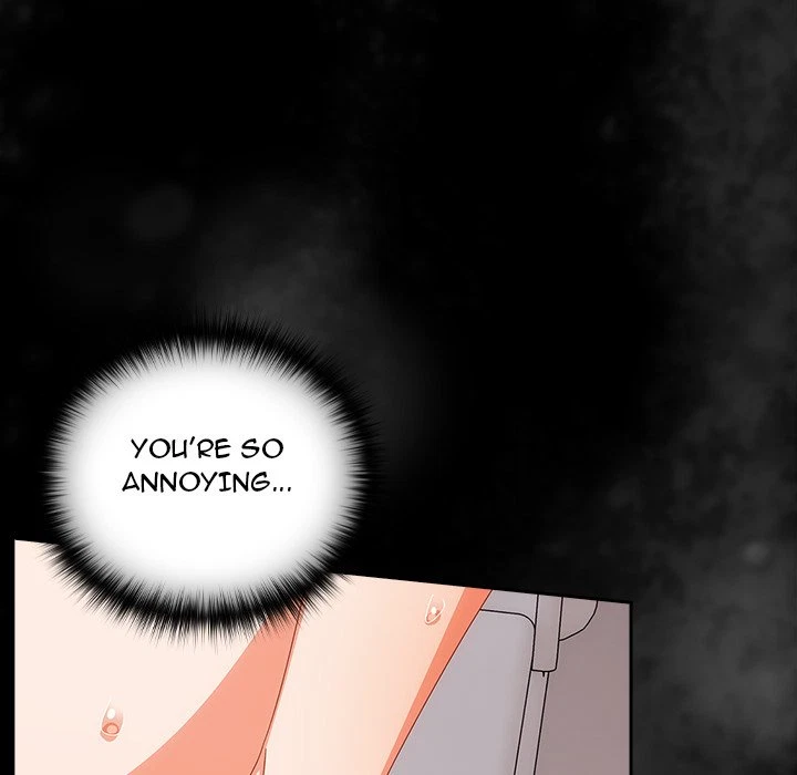 Chapter 15, page 78