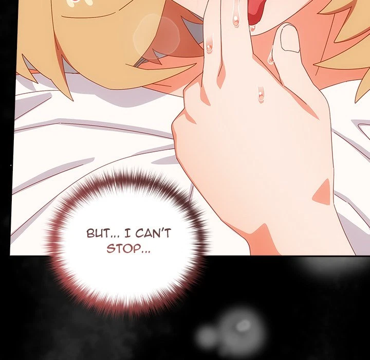 Chapter 15, page 81
