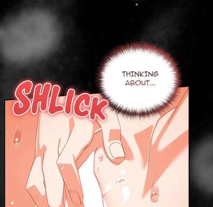Chapter 15, page 82