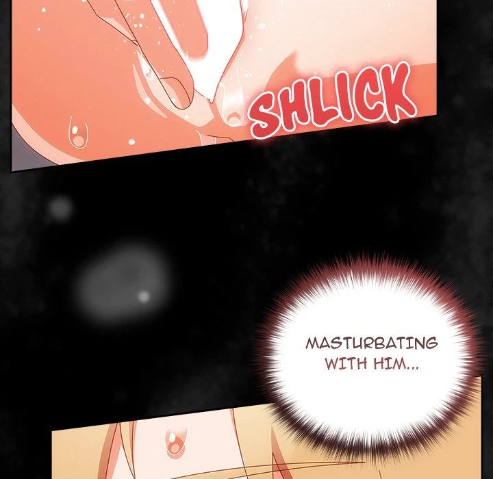 Chapter 15, page 83
