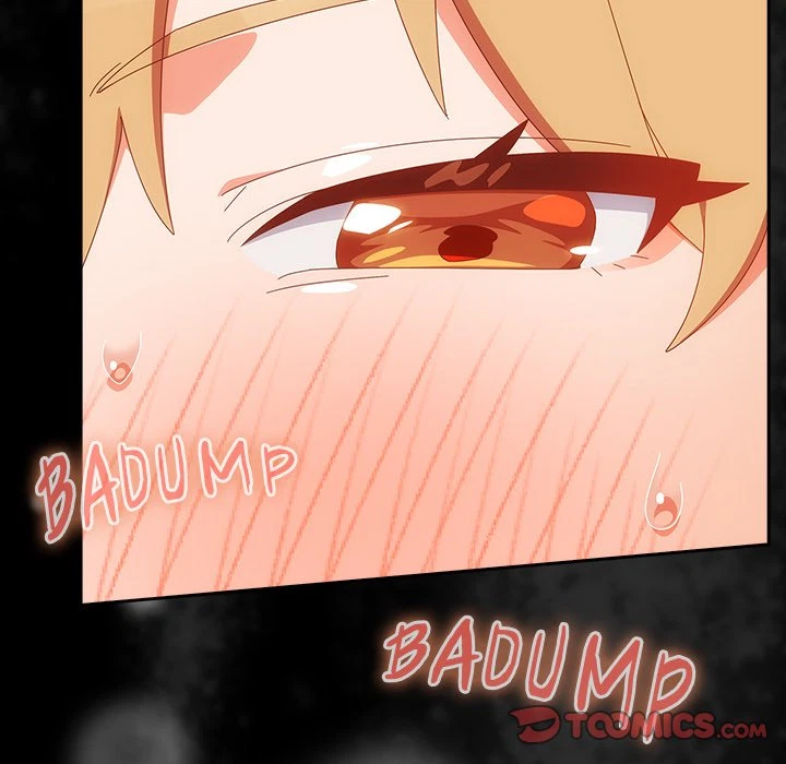 Chapter 15, page 84