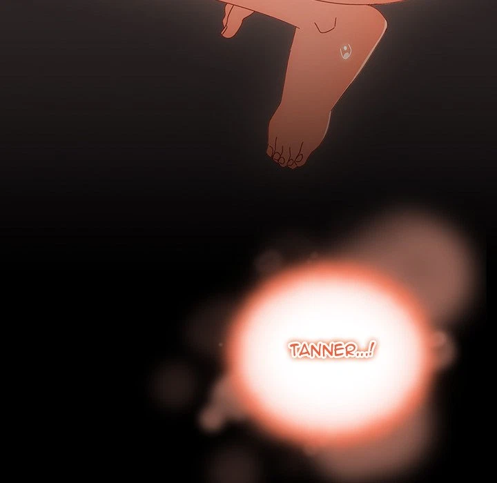 Chapter 15, page 88