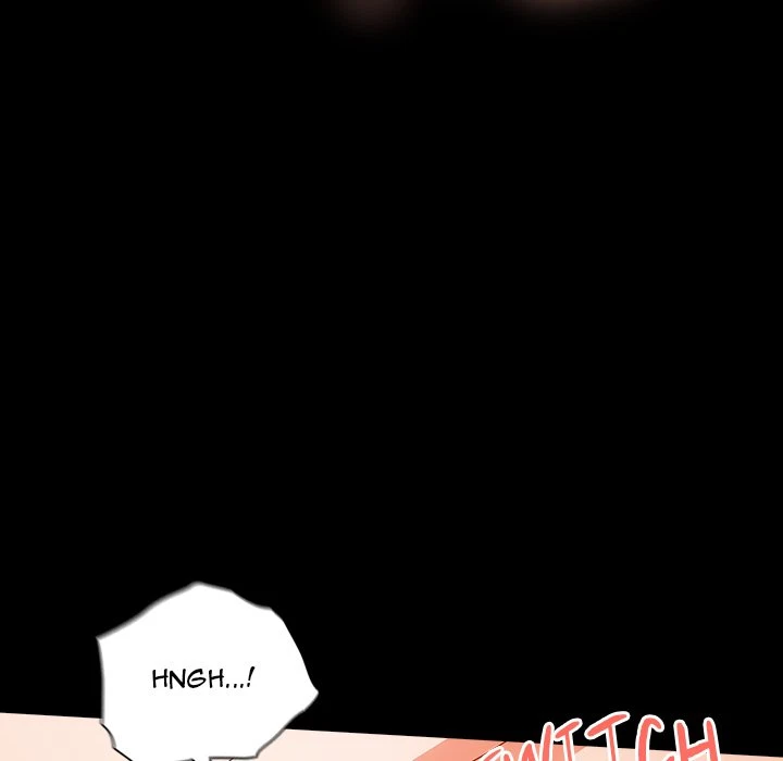 Chapter 15, page 89