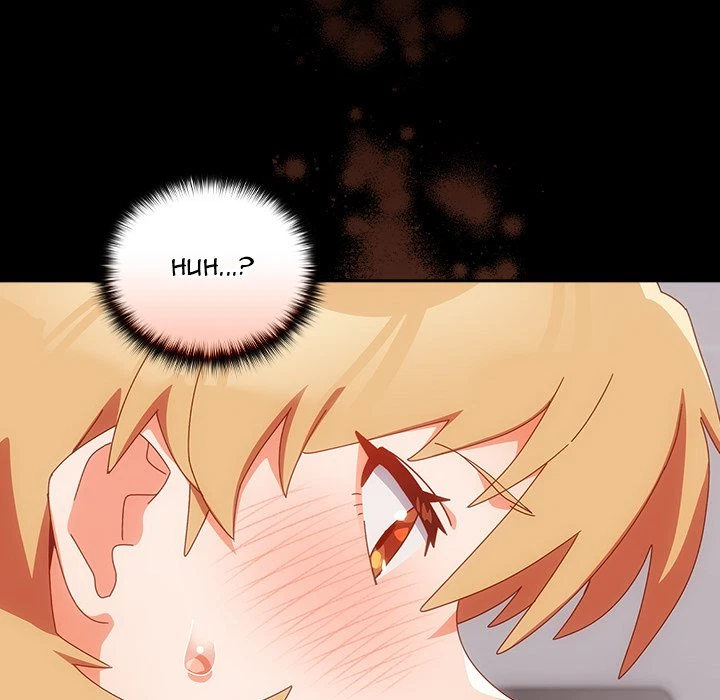 Chapter 15, page 94