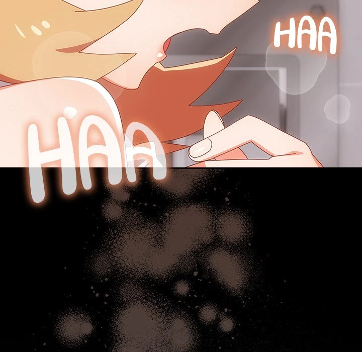 Chapter 15, page 95