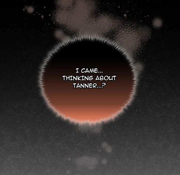 Chapter 15, page 96
