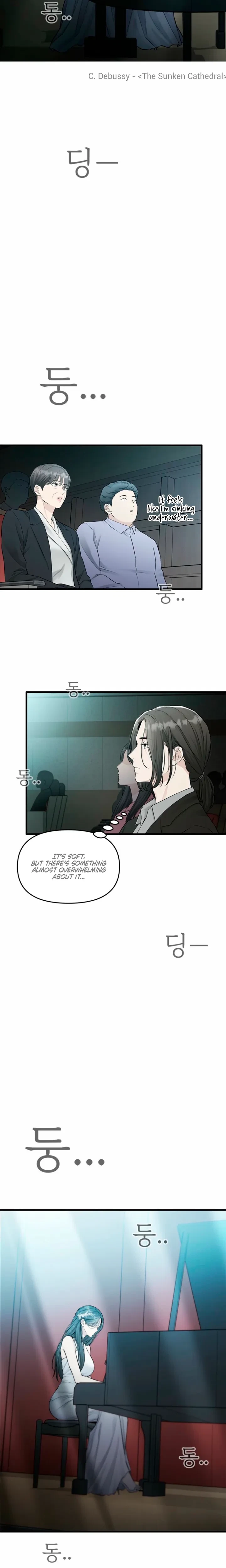 Chapter 56, page 11