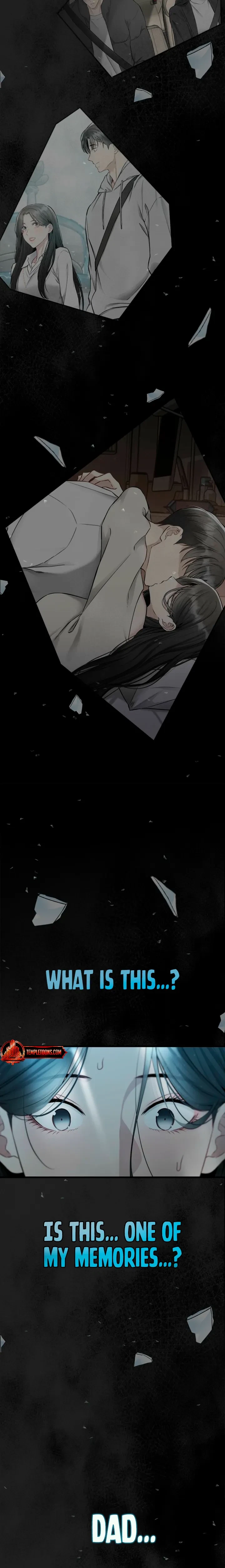 Chapter 56, page 14