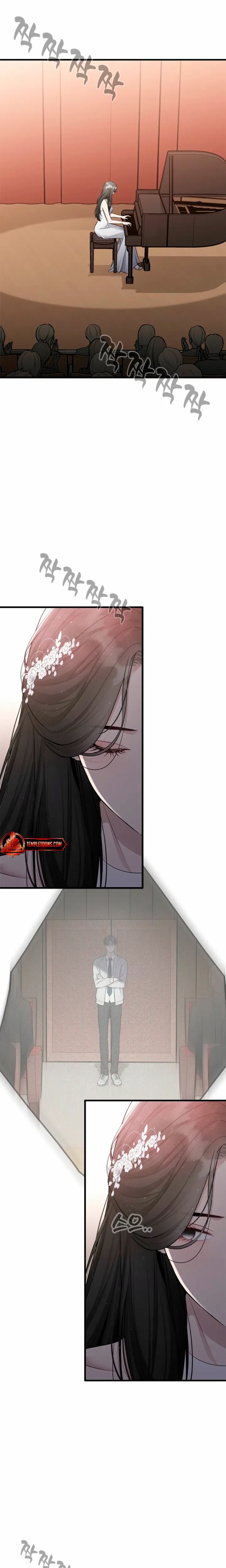 Chapter 56, page 17